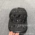 New f black