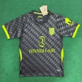 26/27#atletico madrid away game