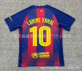 2526 barcelona home number 10 (yamal)