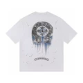 062 white