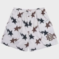 Coffee Star - In Stock