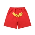 952 # -red and yellow