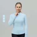 Powder blue