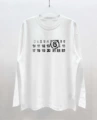 M16 white