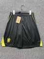 Shorts-2627 chelsea away