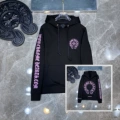 7026 black