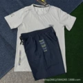 887 gray + 216 royal blue