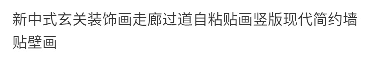 c7b47e3e-ef1d-4d6e-aebf-61a603fb1ec1.png