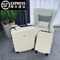 seller product image