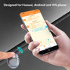 Voice Typing Translator for Social Software Multi-Language Chat Translator Mobile Phone Holder Translator Pen