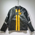 1143 black