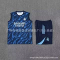 Real madrid 002