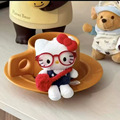 seller product image