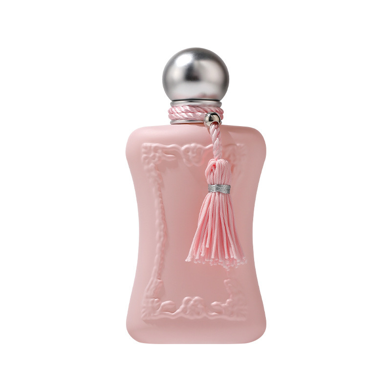 Marly Women perfume light fragrance gift 75ml 女士持久淡香水 - 图3