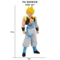 Huang Fawu Jita 016