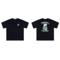 207 black