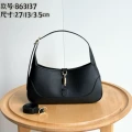 Black 27*13*3.5cm