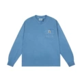 6628 blue