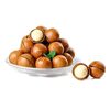 [New Arrivals This Year] Macadamia Nuts, New Milk-Flavored Original Nuts, Roasted Seeds and Nuts, Internet Celebrity Casual Dried Fruit Snacks