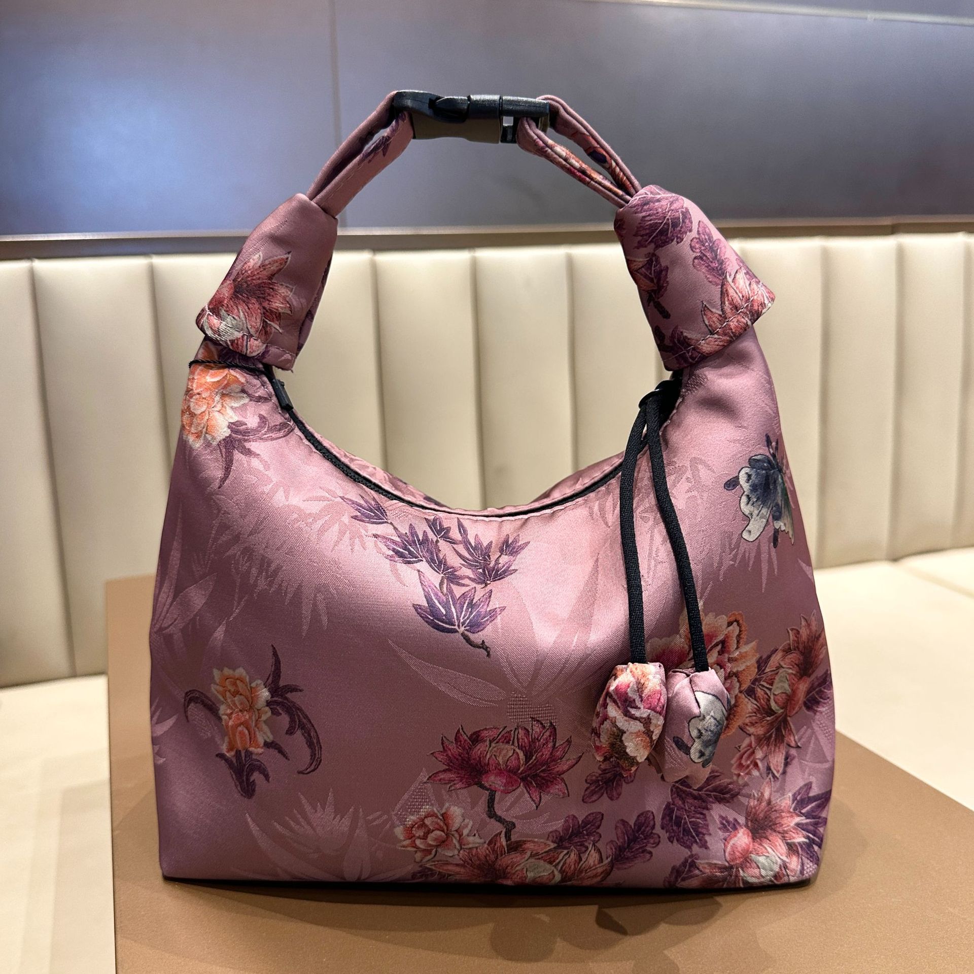 微信图片_20250518181701