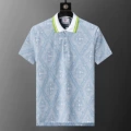 30165 sky blue