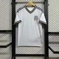26-27 Italy Away