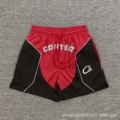 3217 black red