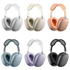 Hoco Headphones W65