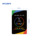 Карта комментариев NFC Google Touch карта комментариев YouTube LineWhats для знакомств, выставок, обмена карточками mini 7