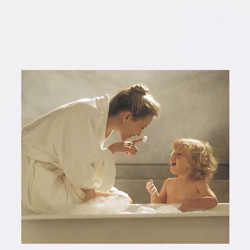 [Official Free Shipping] Shufu Shower Gel 200ml Pure White Fragrance 400ml Lemon Fresh 720m Aloe Vera Moisturizing