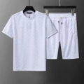 White 01