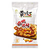Huang Feihong Spicy Peanut Separate Small Package Huang Feihong Peanut Nuts Specialty Fried Food Snacks