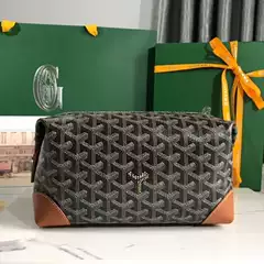 Goyard Laptop Bag Senat