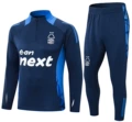 2425 nottingham forest royal blue