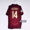 05-06 arsenal home stadium no. 14 star plus champions league home stadium