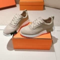 70 leather surface