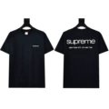 788 black