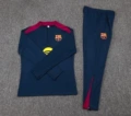 2526 barcelona royal blue