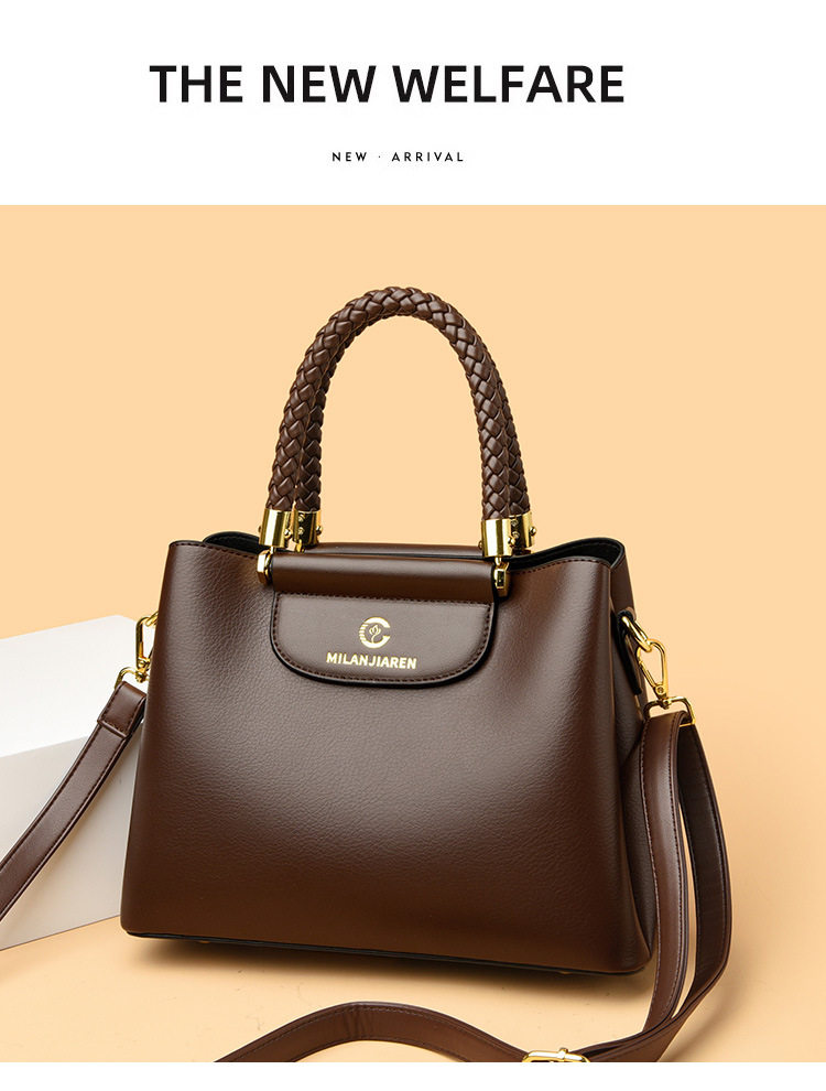 O1CN01ITr5oG1oI6ynDCMkr !!2207702985201 0 cib