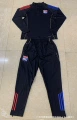 2526 lyon black