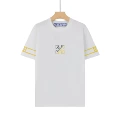 A045 white