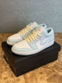 Aj1 pure original—daylan