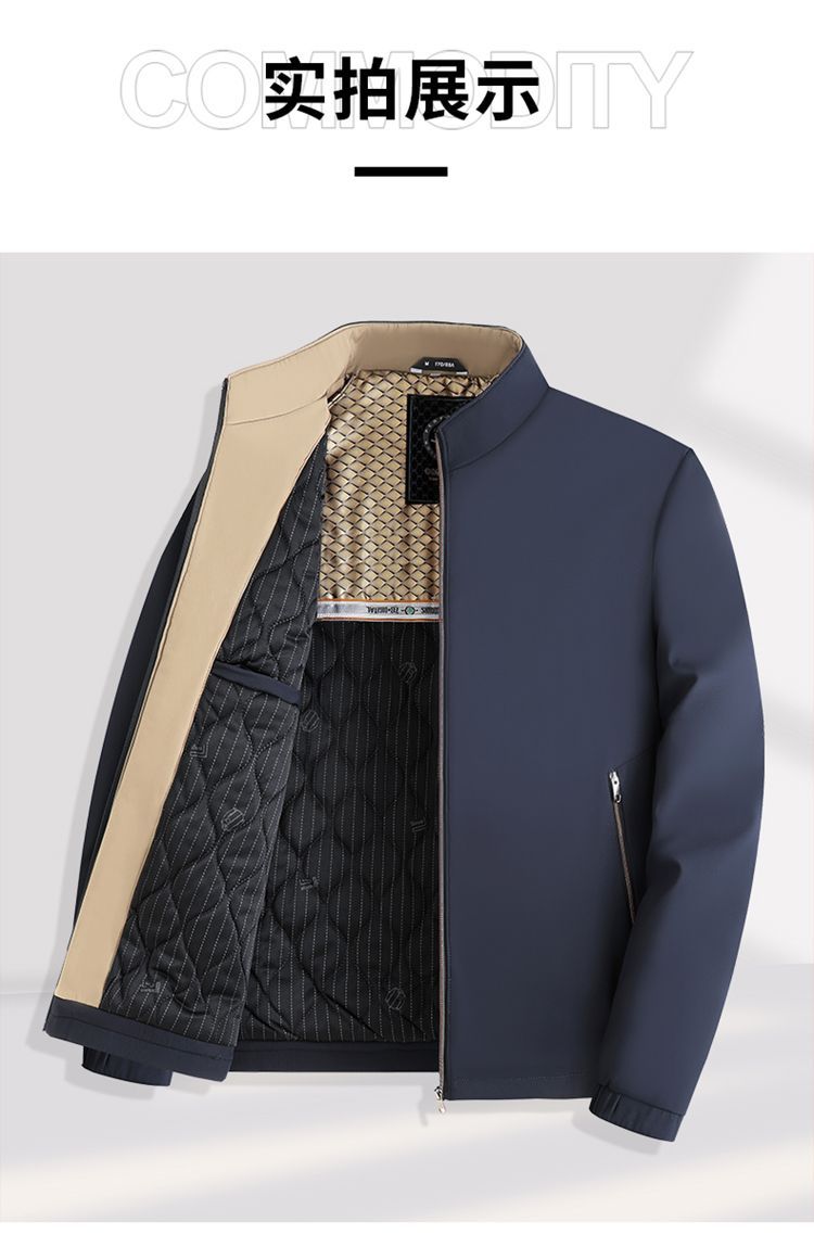 O1CN01ITxeyG2J8ivlYhOi3 !!2217851979377 0 Cib