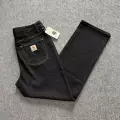 6608 black