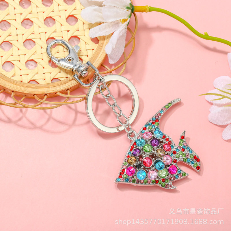 Vip Customized Pendant, Picture and Sample Processing, Key Chain Chain Pendant, Car Pendant, Rearview Mirror Pendant, Bag Pendant