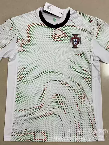 2526 Arsenal Celtic Paris Tottenham Chelsea Morocco Nigeria Football Jerseys