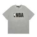 839 light gray
