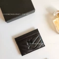 Sheepskin all black