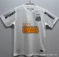 2013 season santos home court
