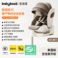 seller product image
